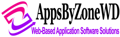 AppsByZoneWD-Logo-2022.02.png